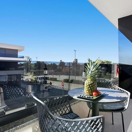 Fly Rooms Medulin - 50M From The Beach - New 2024 Екстериор снимка