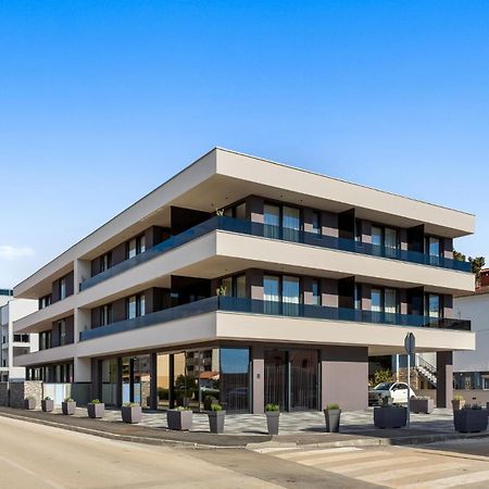 Fly Rooms Medulin - 50M From The Beach - New 2024 Екстериор снимка