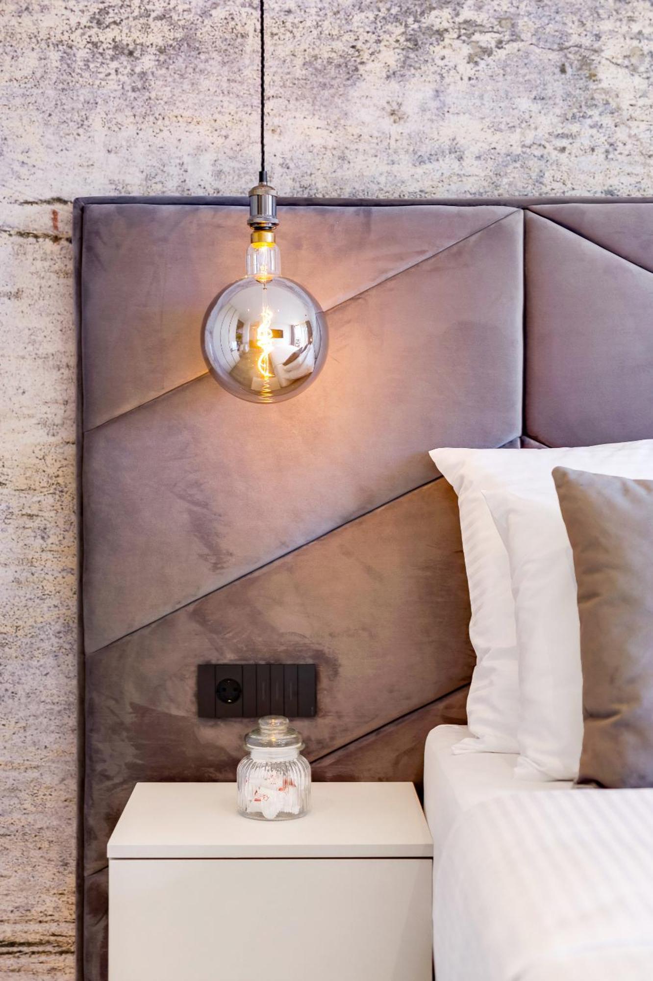 Fly Rooms Medulin - 50M From The Beach - New 2024 Екстериор снимка