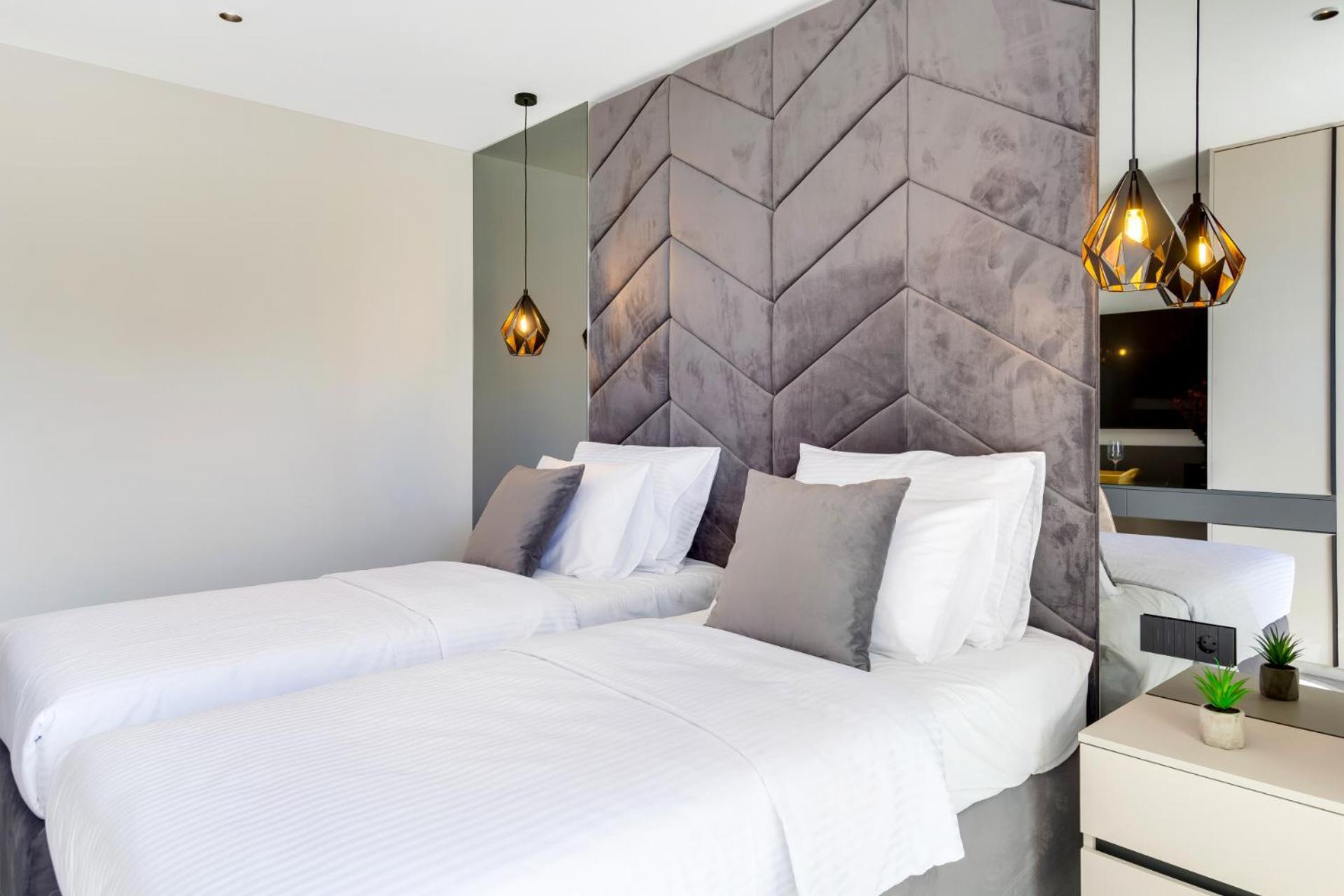 Fly Rooms Medulin - 50M From The Beach - New 2024 Екстериор снимка